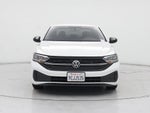 2022 Jetta Thumbnail 5