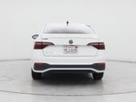 2022 Jetta Thumbnail 6