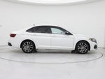 2022 Jetta Thumbnail 7