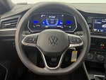 2022 Jetta Thumbnail 10