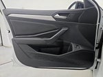2022 Jetta Thumbnail 12