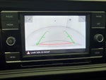 2022 Jetta Thumbnail 13