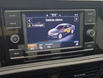 2022 Jetta Thumbnail 14