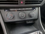 2022 Jetta Thumbnail 15