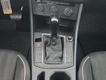 2022 Jetta Thumbnail 16