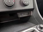 2022 Jetta Thumbnail 17