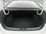 2022 Jetta Thumbnail 19