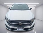 2022 Jetta Thumbnail 10