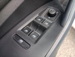 2022 Jetta Thumbnail 13