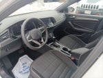 2022 Jetta Thumbnail 14