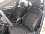 2022 Jetta Thumbnail 15