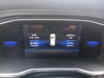 2022 Jetta Thumbnail 16