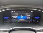 2022 Jetta Thumbnail 17