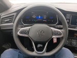 2022 Jetta Thumbnail 18