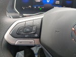 2022 Jetta Thumbnail 19