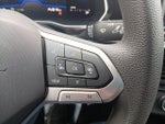 2022 Jetta Thumbnail 20