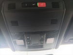 2022 Jetta Thumbnail 21