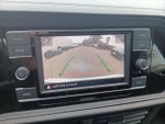 2022 Jetta Thumbnail 23