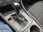 2022 Jetta Thumbnail 25