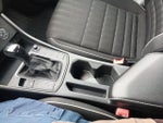 2022 Jetta Thumbnail 26
