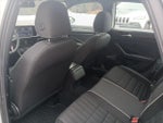 2022 Jetta Thumbnail 29