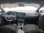 2022 Jetta Thumbnail 31