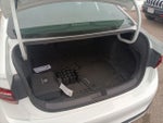2022 Jetta Thumbnail 32