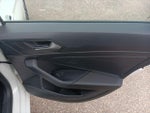 2022 Jetta Thumbnail 33
