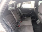 2022 Jetta Thumbnail 35