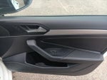 2022 Jetta Thumbnail 36