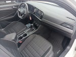 2022 Jetta Thumbnail 37