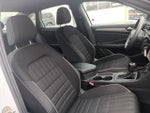 2022 Jetta Thumbnail 38