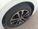 2022 Jetta Thumbnail 39