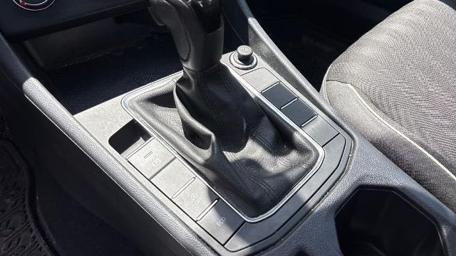 2023 Volkswagen Jetta Sport