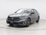 2023 Jetta Thumbnail 4