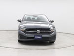 2023 Jetta Thumbnail 5