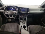2023 Jetta Thumbnail 9