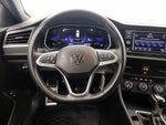 2023 Jetta Thumbnail 10