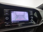 2023 Jetta Thumbnail 14