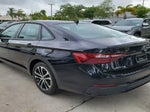 2024 Jetta Thumbnail 2