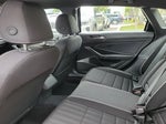 2024 Jetta Thumbnail 6