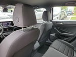 2024 Jetta Thumbnail 7