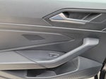 2024 Jetta Thumbnail 8