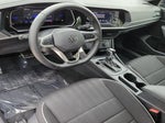 2024 Jetta Thumbnail 10