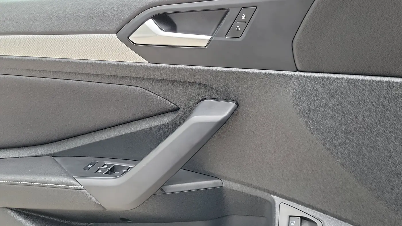 2024 Volkswagen Jetta Sport