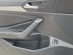 2024 Jetta Thumbnail 11