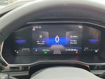 2024 Jetta Thumbnail 16