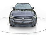 2024 Jetta Thumbnail 20
