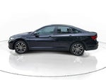 2024 Jetta Thumbnail 22