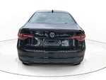 2024 Jetta Thumbnail 24